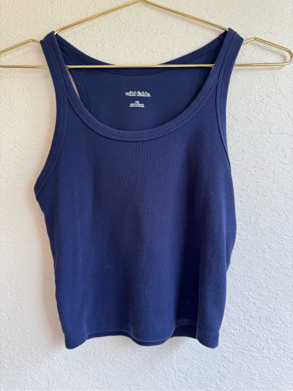 Wild Fable Tank Top